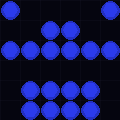 178.92.121.225