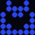 178.92.121.226