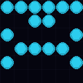 178.92.121.236