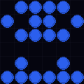 178.92.121.237