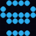 178.92.121.241