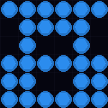 178.92.121.249