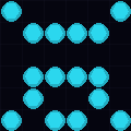 178.92.121.252