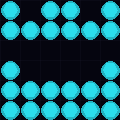 178.92.121.44