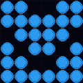 178.92.121.55