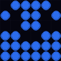 178.92.121.71