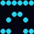 178.92.121.77