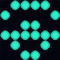178.92.124.1