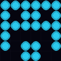 178.92.124.10