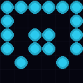 178.92.124.100