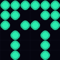 178.92.124.102