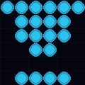 178.92.124.103