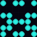 178.92.124.104
