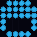 178.92.124.105