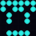 178.92.124.106