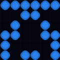 178.92.124.11