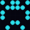 178.92.124.111