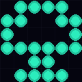 178.92.124.112