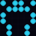 178.92.124.115
