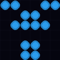 178.92.124.117