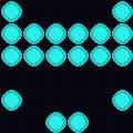 178.92.124.119
