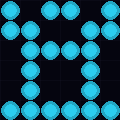 178.92.124.120