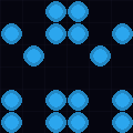 178.92.124.121