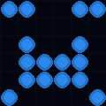178.92.124.122