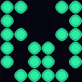 178.92.124.123