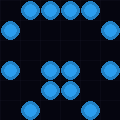 178.92.124.125