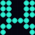178.92.124.126