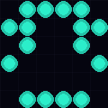 178.92.124.128