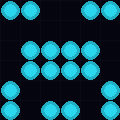 178.92.124.129
