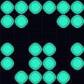 178.92.124.13
