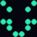 178.92.124.134