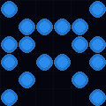 178.92.124.135