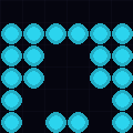 178.92.124.141