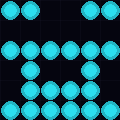 178.92.124.142