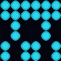 178.92.124.143