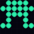 178.92.124.144