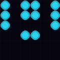 178.92.124.145