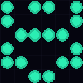 178.92.124.146
