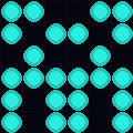 178.92.124.148