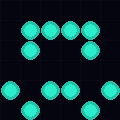 178.92.124.149