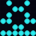 178.92.124.150