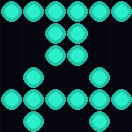 178.92.124.151
