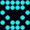 178.92.124.153