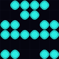 178.92.124.155