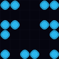 178.92.124.156