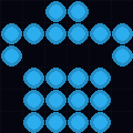 178.92.124.158
